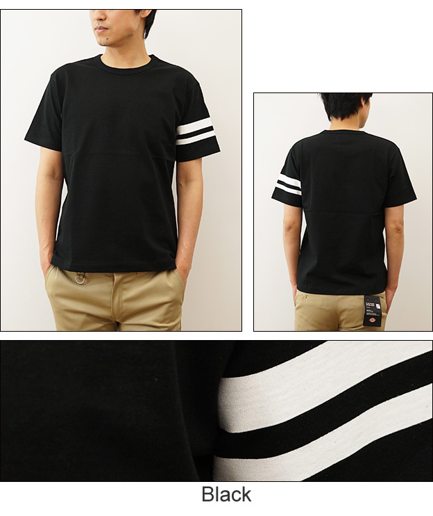 桃太郎ジーンズ MOMOTARO JEANS Tシャツ GTB ジンバブエ
