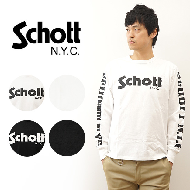 schott ドル紙幣柄シャツ　2XL Amazon.co.jp: [Schott NYC] [ショット] LS SHIRT 
