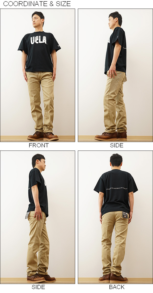 New Era ニューエラ Tシャツ UCLA モーション ロゴ パフォーマンス Tee メンズ ビッグシルエット オーバーサイズ おしゃれ 大きい サイズ XL 13529128 13529129 | NEW ERA | 01