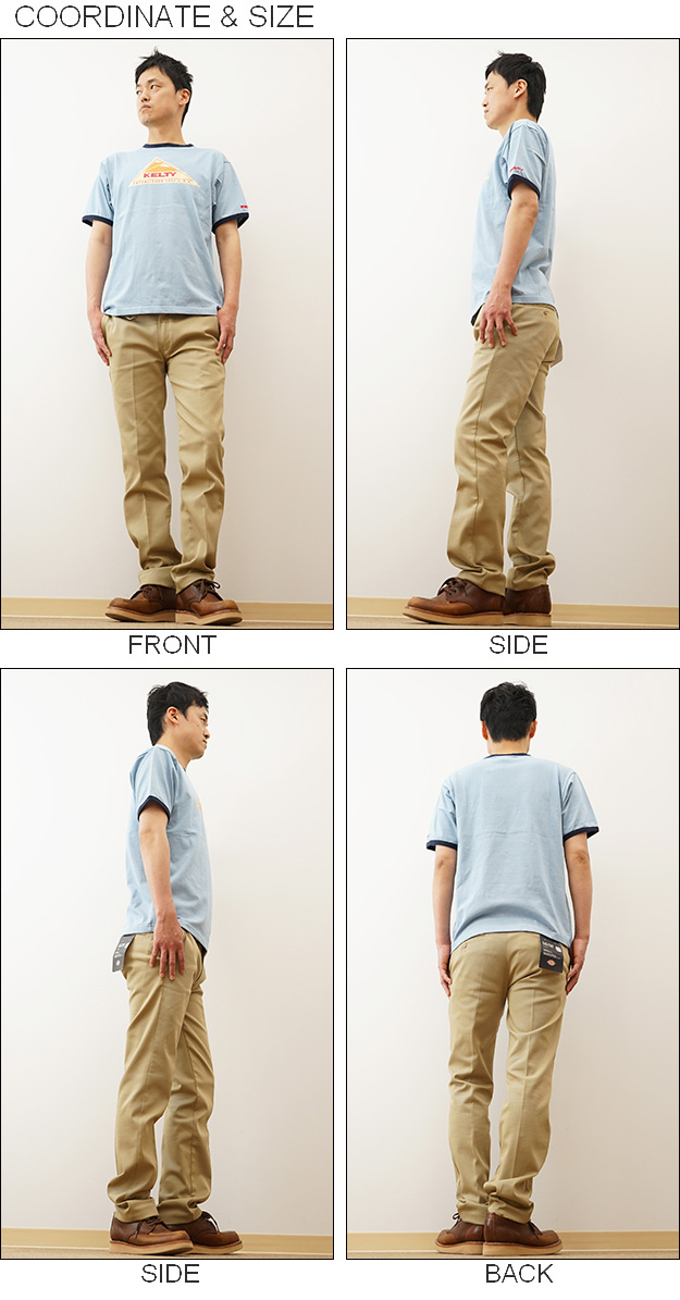 KELTY ケルティ Tシャツ ヴィンテージ ロゴ メンズ 半袖 ビンテージ ブランド プリント リンガー 大きい サイズ XL キャンプ 登山 スポーツ おしゃれ KE23113004 | KELTY | 01