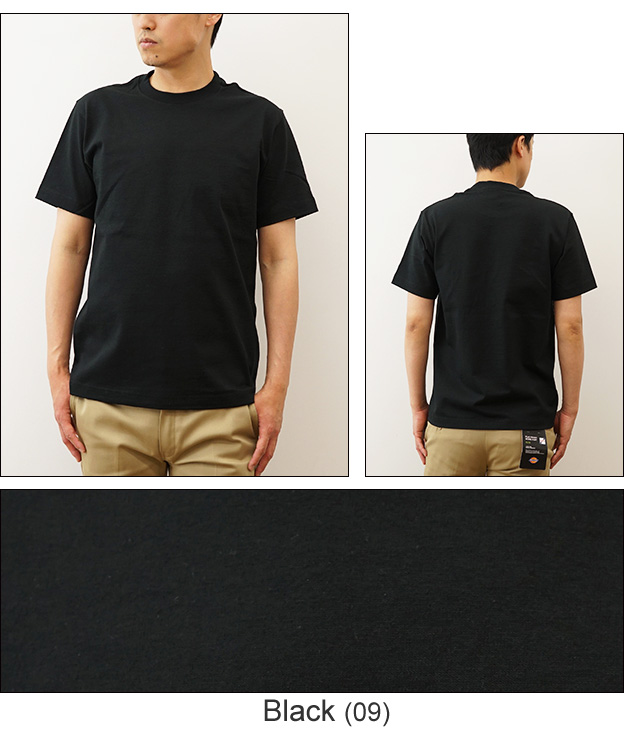 PRO TAG プロタグ アメリカ製 Tシャツ ヘビーウェイト 半袖 メンズ Short Sleeve heavy T 9oz 厚手 透けない 無地 シンプル アメカジ 大きい サイズ SSIAL-S001 |  | 10