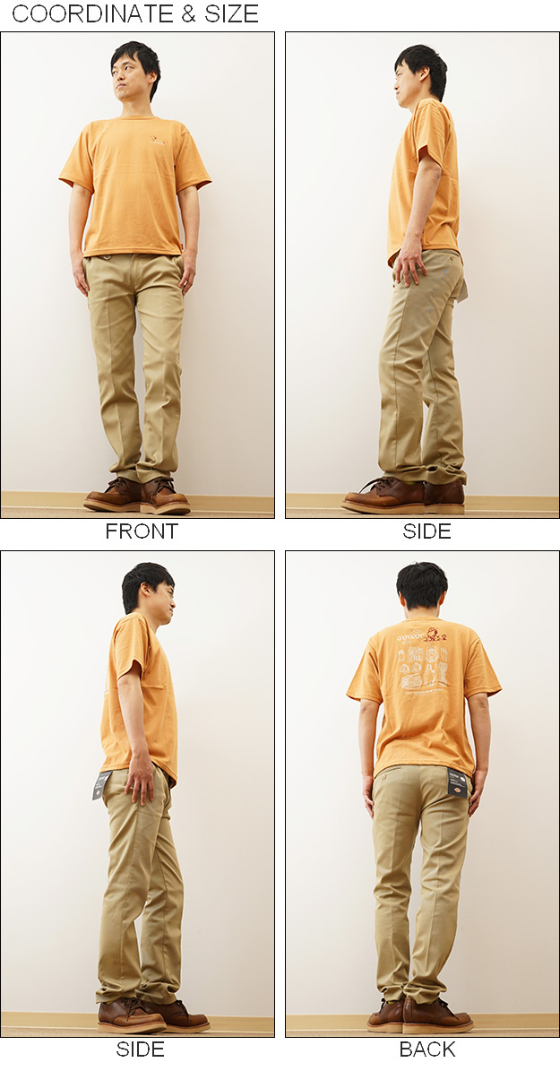 KRIFF MAYER クリフメイヤー スヌーピー プリントT ツール Tシャツ メンズ 半袖 吸水速乾 接触冷感 ピーナッツ コラボ キャンプ 大きい サイズ XL 2257807 | KRIFF MAYER | 01
