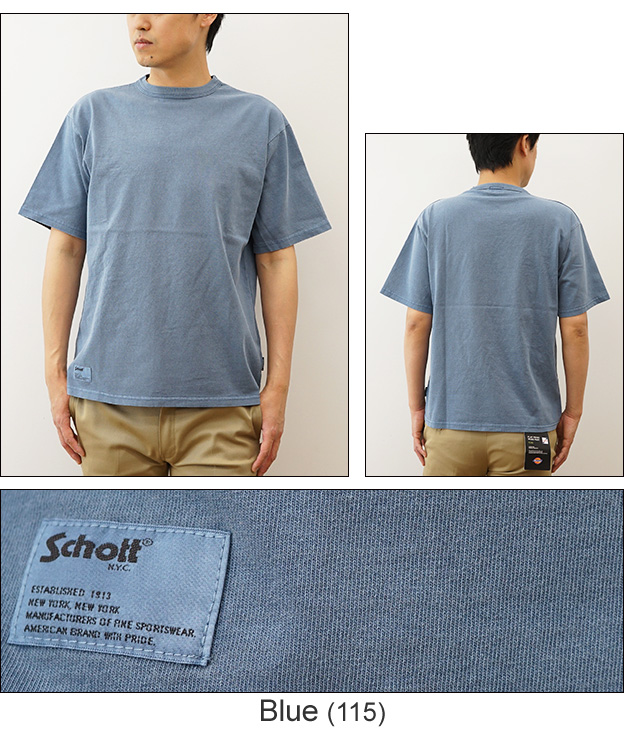 OPEN YY HOMESICK 半袖Tシャツ OPEN YY HOMESICK WAY SOUTH 半袖Tシャツ - メルカリ