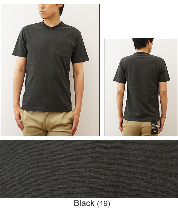 専用 BARNS バーンズ 半袖 スウェット Tシャツ フルジップ ポケット付 楽天市場】【 BARNS 】 tシャツ ポケット付き 胸ポケット 半袖t