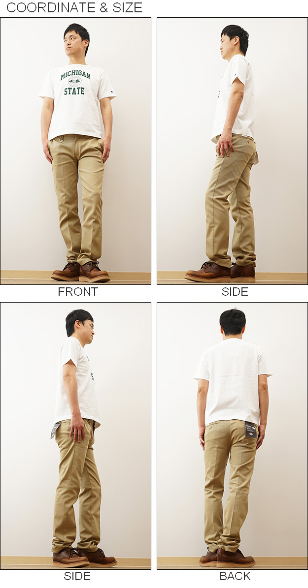 MICHIGAN STATE 81番 シャツ Lサイズ Michigan State Big & Tall Apparel, Michigan State Spartans