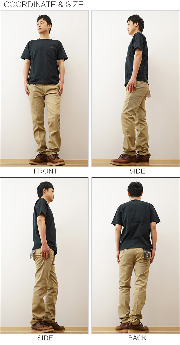 Columbia コロンビア Tシャツ ヤングストリート ショートスリーブ クルー メンズ レディース 半袖 ポケT 大きいサイズ ポケット 紫外線 キャンプ 登山 夏 XE1769 | Columbia | 01