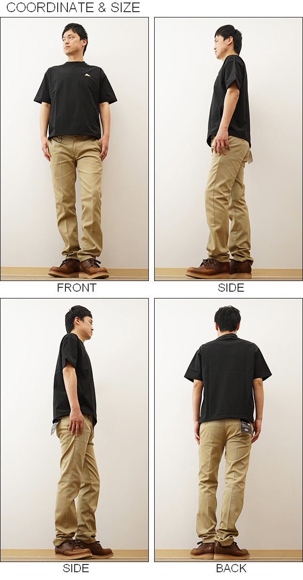 KELTY ケルティ Tシャツ ストレッチ 布帛 メンズ レディース 半袖 大きいサイズ ブランド おしゃれ 速乾 乾きやすい アメカジ 登山 キャンプ 海 夏 KE24113011 | KELTY | 01