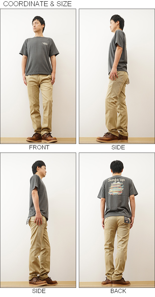 KRIFF MAYER クリフメイヤー スヌーピー プリントT サーフ Tシャツ ピーナッツ コラボ メンズ レディース 半袖 速乾 涼しい プリント 大きいサイズ 2357810 | KRIFF MAYER | 01