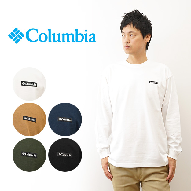 Columbia �R�����r�A ����T ���� T�V���c �j���[�t�@�E���h �K�[�f�� �����O �X���[�u �����Y ���f�B�[�X �傫���T�C�Y �u�����h ������� ���� �o�R PM1487