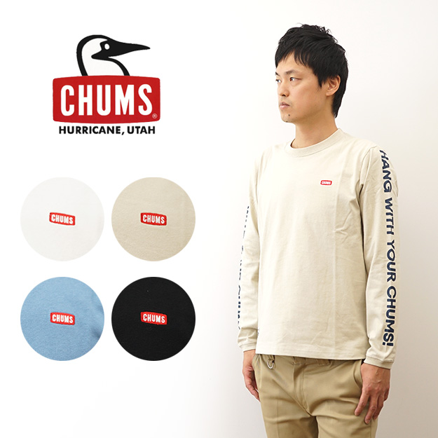 チャコット長袖 トップスLサイズ 楽天市場】チャコット ヨガ トップス