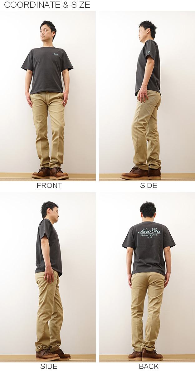 NEW ERA New Era ニューエラ Tシャツ 半袖 ウォッシュド
