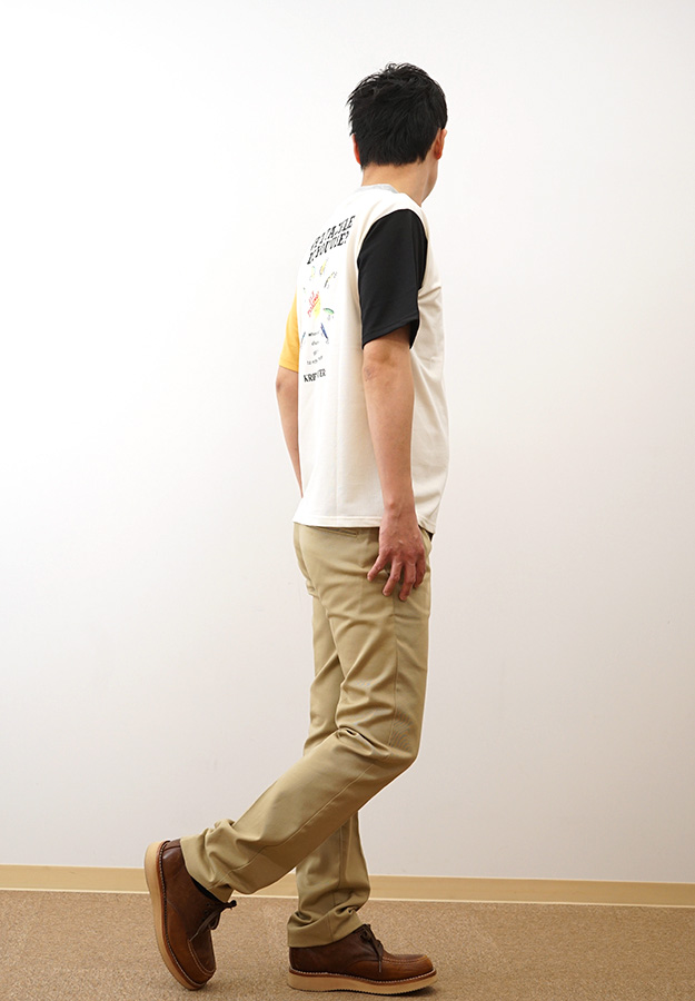 KRIFF MAYER クリフメイヤー Tシャツ BUG PROOF プリントT ルアー メンズ レディース 半袖 大きいサイズ サーマル 涼しい 防蚊 虫除け 夏 海 川 釣り 黒 2445107 | KRIFF MAYER | 08