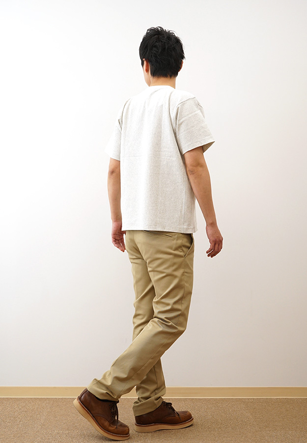 Champion（チャンピオン） リバースウィーブ Tシャツ メンズ レディース 半袖 厚手 綿100% カレッジロゴ 大きいサイズ 人気 ...