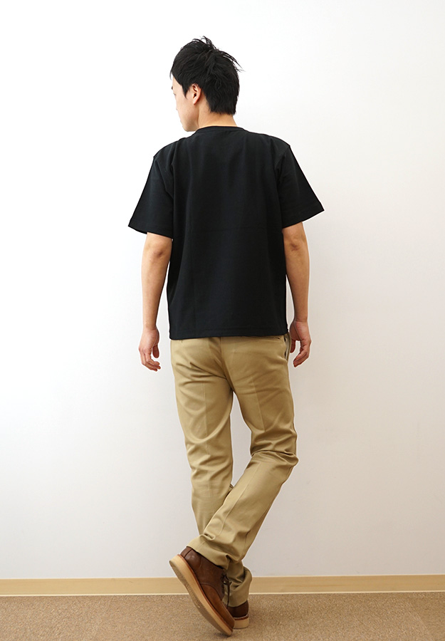 Champion（チャンピオン） リバースウィーブ Tシャツ メンズ レディース 半袖 厚手 綿100% カレッジロゴ 大きいサイズ 人気 ...