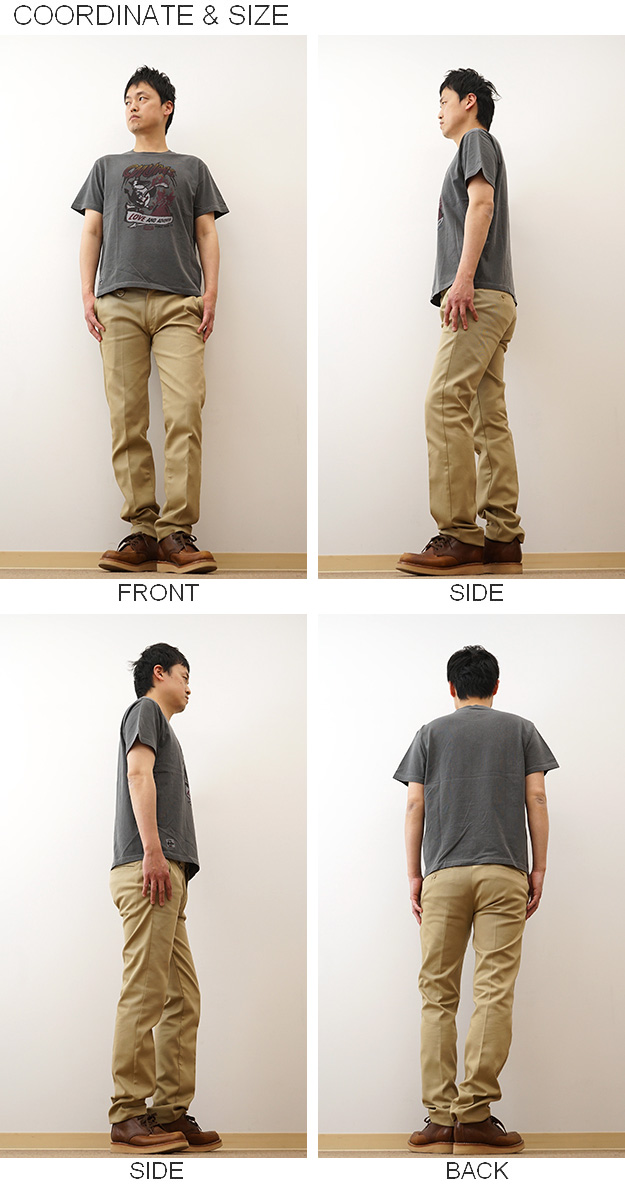 CHUMS チャムス Tシャツ 70 メタル バンド メンズ レディース バンドT 半袖 大きいサイズ 綿100% ピグメント ブランド おしゃれ 古着 デザイン 黒 CH01-2533 | CHUMS | 03