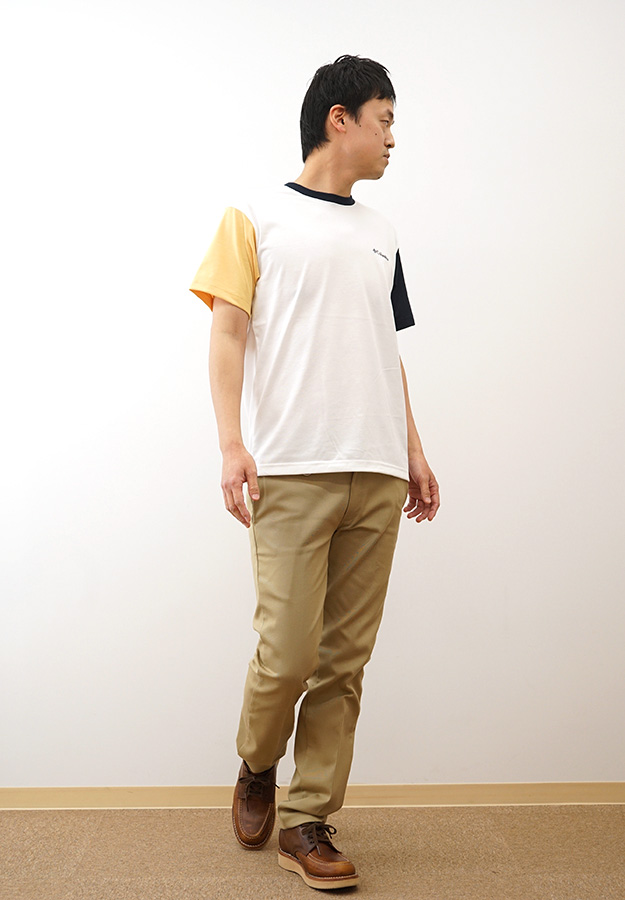 Columbia コロンビア Tシャツ アーバンハイク グラフィック メンズ レディース 半袖 速乾 アウトドア キャンプ 海 夏 おしゃれ ブランド 涼しい 白 黒 PM0616 | Columbia | 07