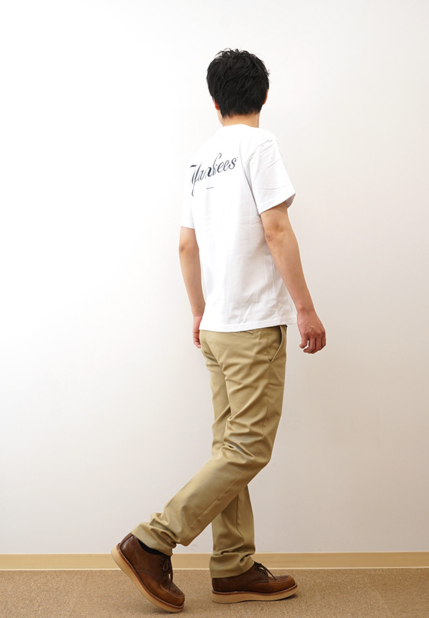 New Era ニューエラ Tシャツ ニューヨーク・ヤンキース メンズ レディース 白 黒 大きいサイズ 綿100 プリント おしゃれ 人気 ブランド 14410091 14410092 | NEW ERA | 01