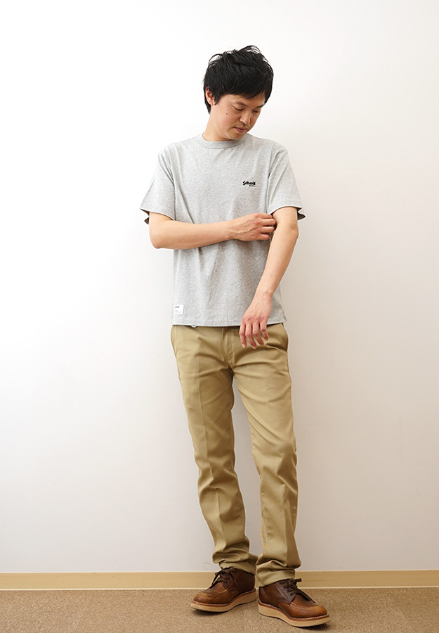Schott N.Y.C（ショット） Schott Tシャツ アーカイブタグ メンズ レディース 白 黒 大きいサイズ 綿100% 厚手 半袖 ...