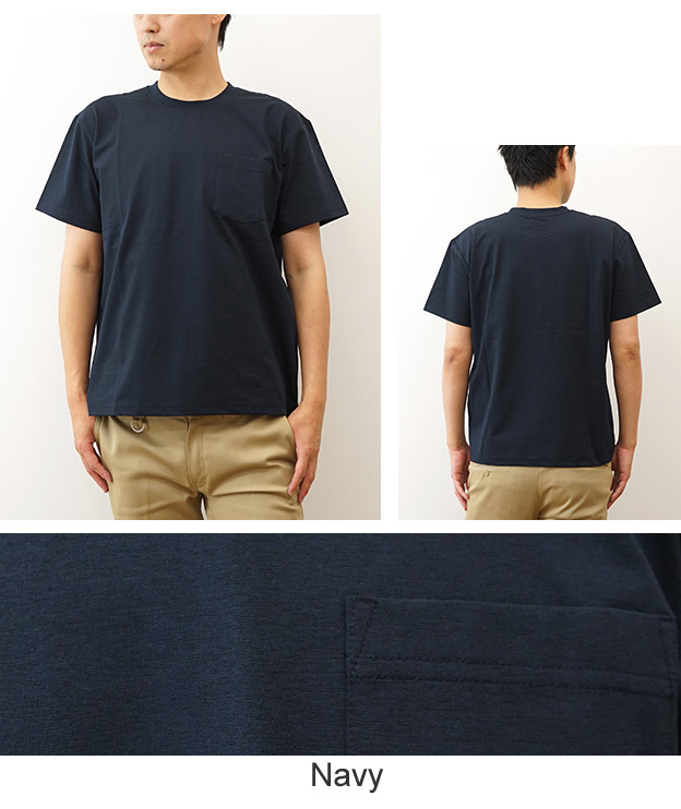 ラッセル tシャツ（サイズ（S/M/L）：M）のおすすめ人気商品一覧