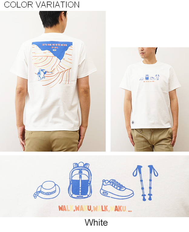 服 ペンギン ロゴ ブランド 刺繍 ブランドマンシングウェア スポーツ