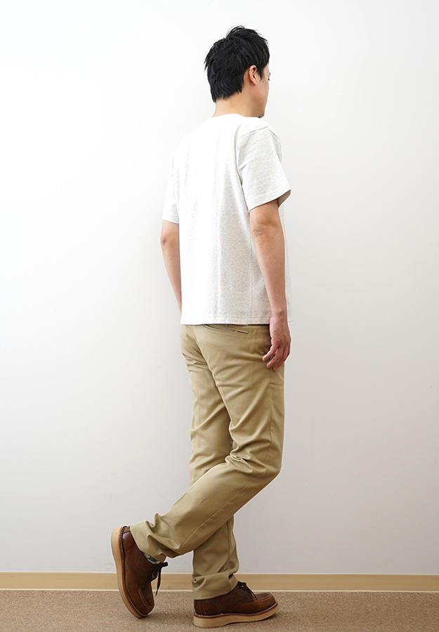 Champion チャンピオン リバースウィー...の詳細画像2