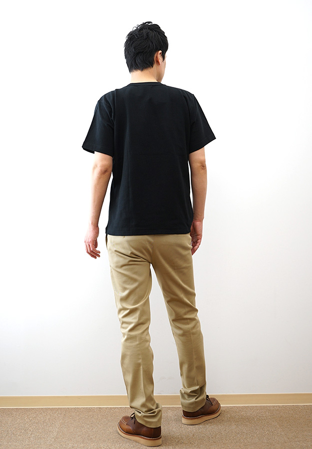 Champion チャンピオン リバースウィー...の詳細画像4