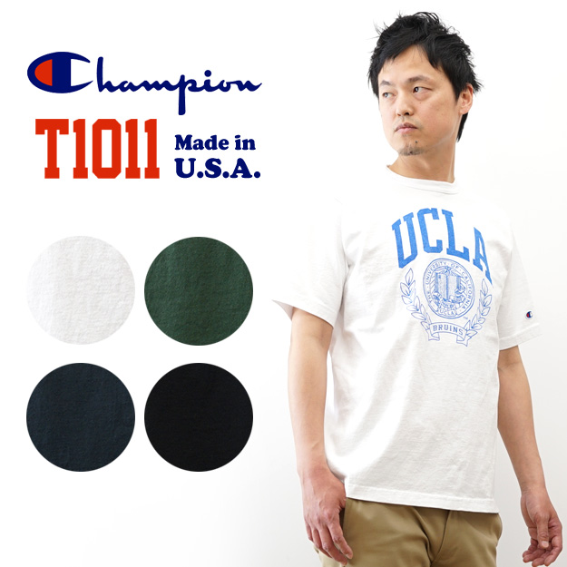 古着 tシャツ アメリカ製」の人気商品一覧・価格比較 - 価格.com