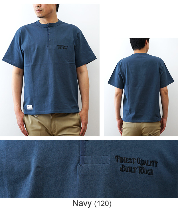 Schott アメカジ アメリカブランド tシャツ schott gladhandコラボT