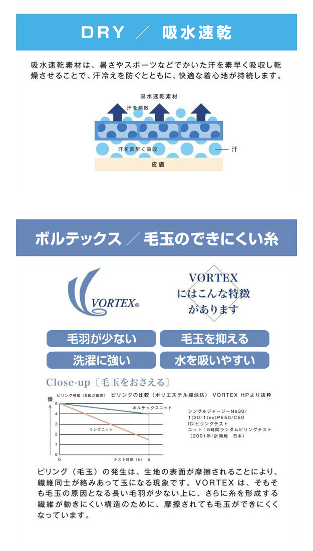 JEANS BUG（ジーンズバグ） ポロシャツ 半袖 Apple アップル ワン