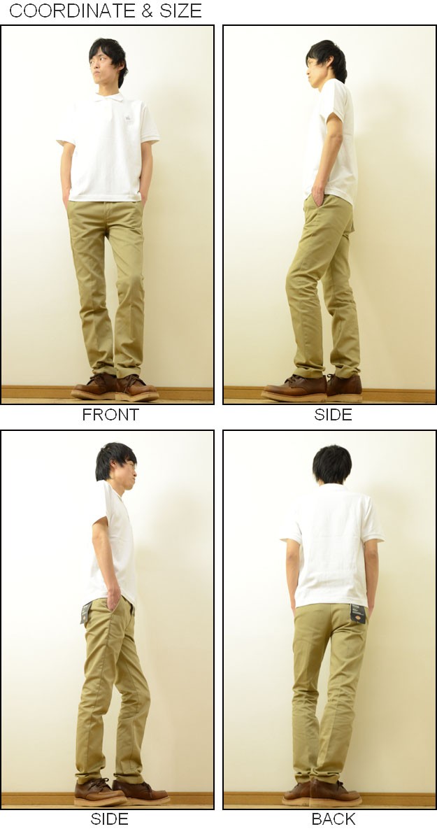 半袖 ポロシャツ メンズ Crown オリジナル ロゴ ワンポイント 刺繍