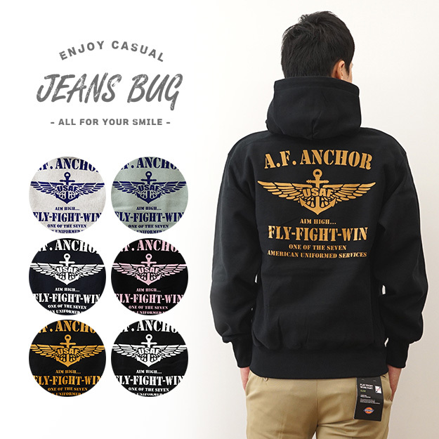 Champion リバースウェーブ ヘンリーネックスウェット Champion Champion（チャンピオン） リバースウィーブ ヘンリー