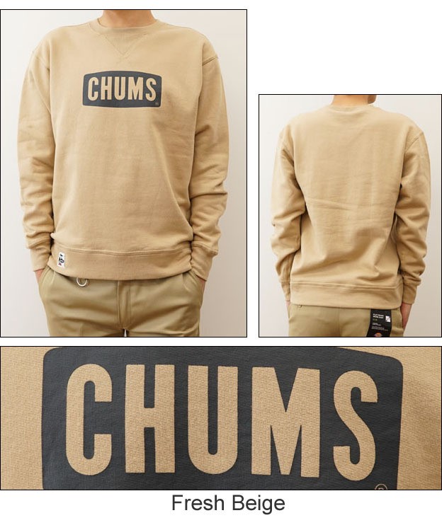 チャムス　CHUMS CHUMS x CW-X Sports BRA(S～Lサイズ)/チャムス x CW-Xスポーツ