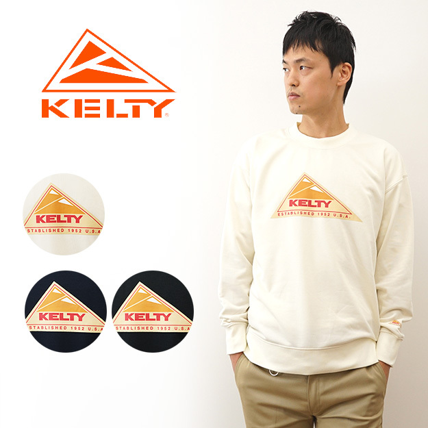 KELTY ケルティ オムニウォーム プルオーバー メンズ レディース フリース アウター ビッグシルエット アメカジ ストリート アウトドア  キャンプ KE21213006 :2165527:JEANSBUG - 通販 - Yahoo!ショッピング