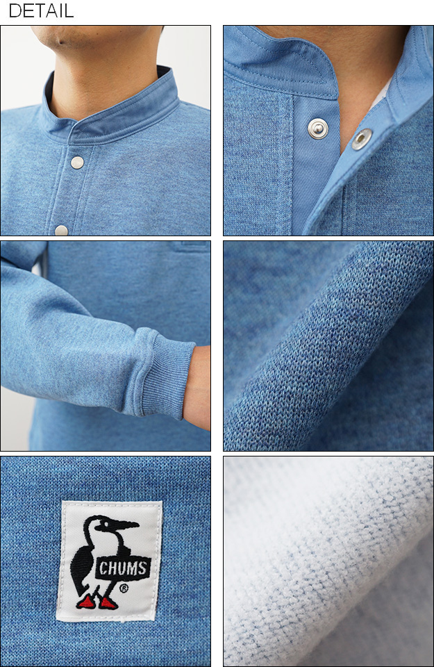 チャムスファニチャー(2枚セット) CHUMS（チャムス） 椅子 チェア 組み立て式 キャンプ コンパクトチェア