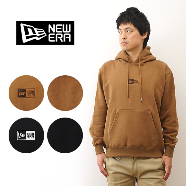 UNISEX 裏起毛スタッズパーカー – BUNNY APARTMENT
