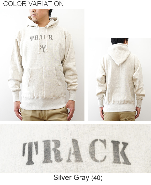 Champion（チャンピオン） リバースウィーブ プルオーバー アフター