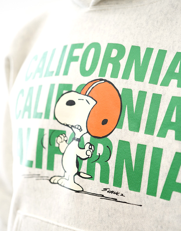 Champion（チャンピオン） パーカー リバースウィーブ フーデッド