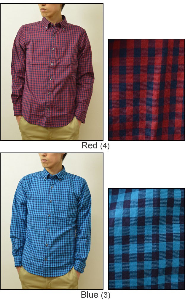 UNIVERSITY OF OXFORD（ユニバーシティ・オブ・オックスフォード