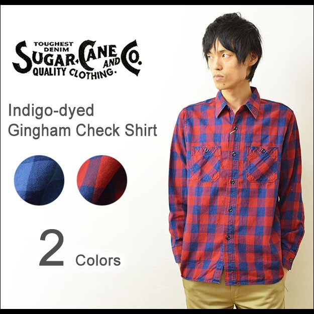 【花柄・英国生地】KENT&CURWEN　3ピース　TAYLOR & LODGE 花柄・英国生地】KENT&CURWEN 3ピース TAYLOR & LODGE 花柄・英国生地