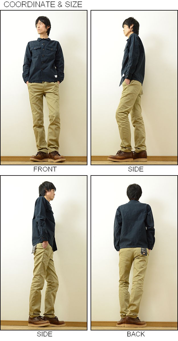 極美品/wpaps 21AW ミリタリー　ユーティリティシャツジャケット 極美品/wpaps 21AW ミリタリー ユーティリティシャツジャケット