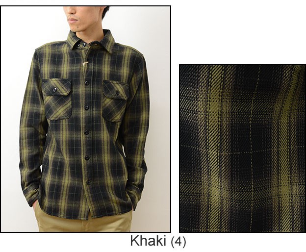 クラブハウス　シャツ 楽天市場】クラブハウス（メンズファッション）の通販