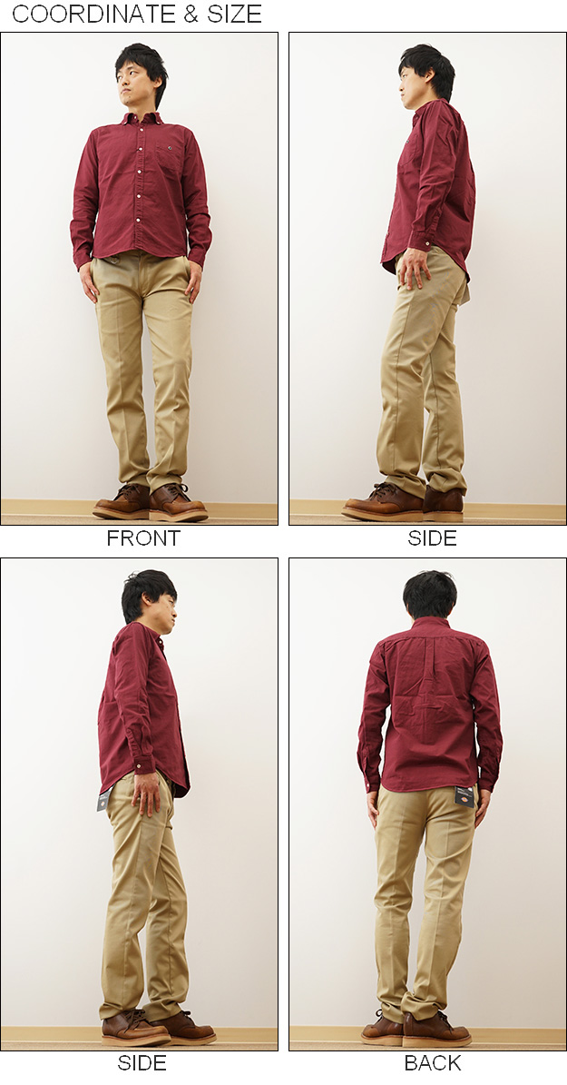 小物 baron Paul Yaffe's Bagger Nation 1 1/4 inch Bagger Monkey Bars for '15