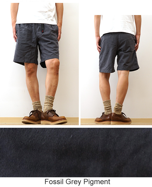 『別注』GRAMICCI ショートパンツ　ハーフパンツ　ベージュM 25ss今期 別注』GRAMICCI ショートパンツ ハーフパンツ ベージュM 25ss今期 楽天