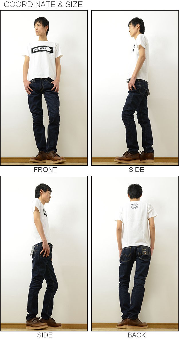 パタゴニア　ワークストレートデニムパンツ n-jnd29y24n15zaced.jpg