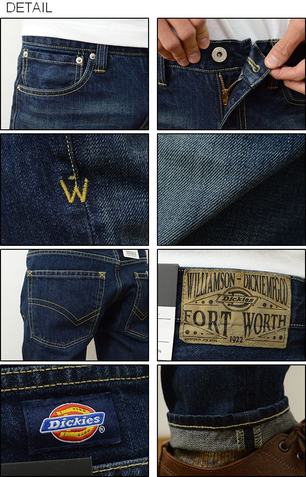 売り切り　デニムティアーズパンツ(黒) ブラック（黒）系 Denim Tears(デニムティアーズ) パンツ