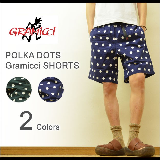 GRAMICCI グラミチ FLOWER NN-SHORTS Lサイズ GRAMICCI GRAMICCI（グラミチ） FLOWER NN-SHORTS フラワー