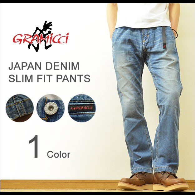 GRAMICCI グラミチ FLOWER NN-SHORTS Lサイズ GRAMICCI GRAMICCI（グラミチ） FLOWER NN-SHORTS 小花柄 ナロー