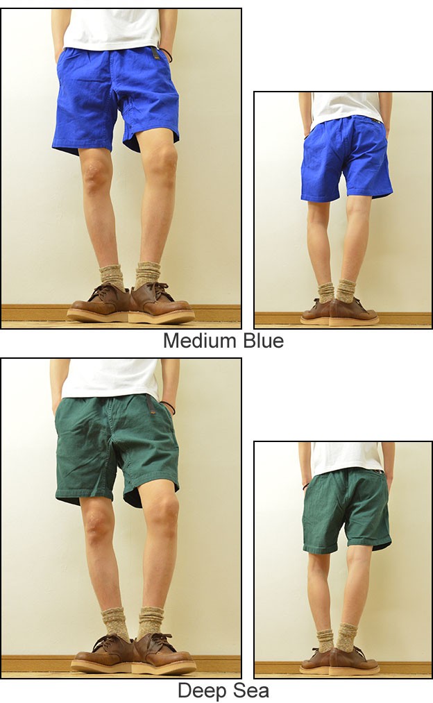 ROKX ROKX(ロックス) SHORT ロックスショーツ メンズ ショート ROKX ROKX(ロックス) SHORT ロックスショーツ メンズ ショート