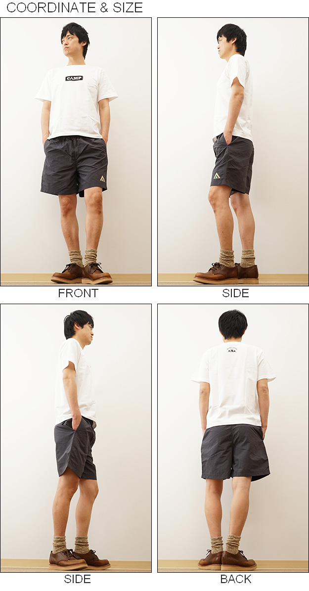 楽天市場】水着 ショートパンツ レディース 6分丈 サーフパンツ