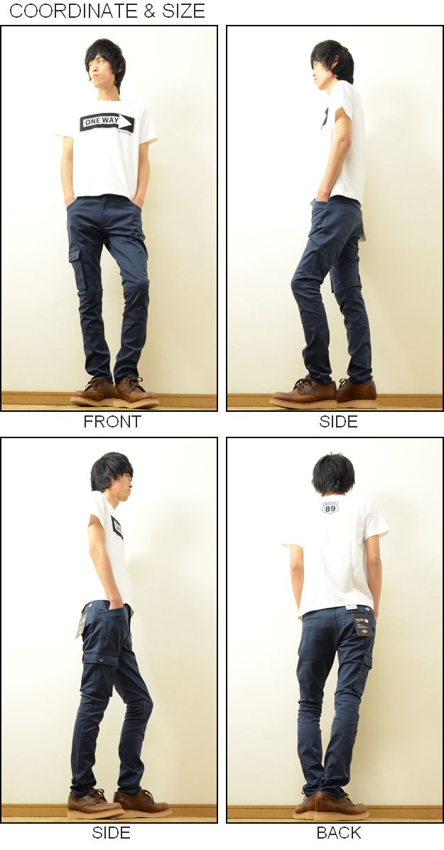 MATTSONS サイズ34 ワークパンツ ゴマシオ シンチバック 美品 MATTSONS サイズ34 ワークパンツ ゴマシオ シンチバック 美品